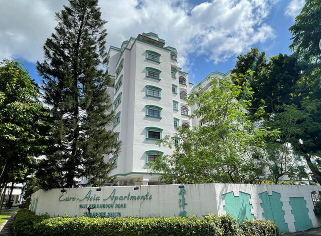 Community And Comfort The Arcady At Boon Keng Trending Articles community-and-comfort-the-arcady-at-boon-keng-trending-articles
